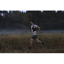 SMARTWATCH AMAZFIT T-REX 3 PRO / 48MM W2443EU1N HUAMI