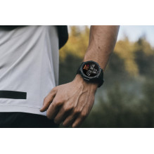 Išmanusis laikrodis AMAZFIT T-REX 3 PRO / 48MM W2443EU1N HUAMI