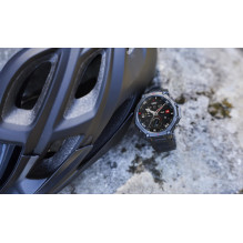 SMARTWATCH AMAZFIT T-REX 3 PRO / 48MM W2443EU1N HUAMI