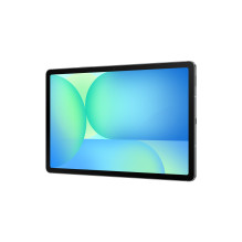 TABLET GALAXY TAB S10 FE 5G / 128GB GREY SM-X526 SAMSUNG