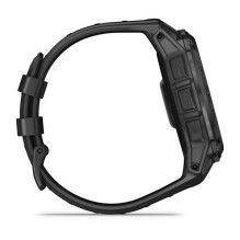 SMARTWATCH INSTINCT 3 SOLAR / BLACK 010-02935-50 GARMIN