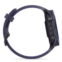 IŠMANUSIS LAIKRODIS FORERUNNER 570 47MM / INDIGO ALU 010-02971-02 GARMIN