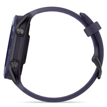 IŠMANUSIS LAIKRODIS FORERUNNER 570 47MM / INDIGO ALU 010-02971-02 GARMIN