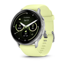 SMARTWATCH VENU 4 45MM /...