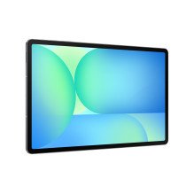 TABLET GALAXY TAB S10 FE+ 5G / 128GB GREY SM-X626 SAMSUNG