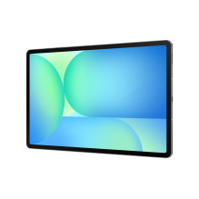 TABLET GALAXY TAB S10 FE+ 5G / 128GB GREY SM-X626 SAMSUNG