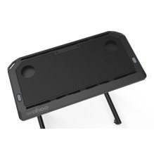 WAHOO KICKR Desk V2 attachment WAHOO KICKR Desk V2 attachment