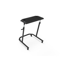 WAHOO KICKR Desk V2 attachment
