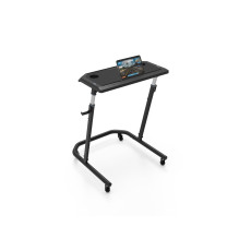 WAHOO KICKR Desk V2 attachment
