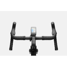 WAHOO ELEMNT ROAM 3 GPS Cycling Computer