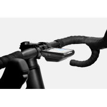 WAHOO ELEMNT ROAM 3 GPS Cycling Computer