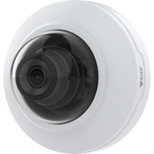 NET CAMERA M4218-V DOME /...