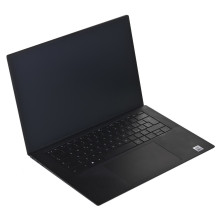 DELL PRECISION 5550...