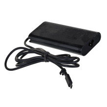 DELL PRECISION 5550 i7-10750H 16GB 512GB SSD 15,6" FHD (T1000) Win11pro Used