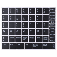 DELL PRECISION 5550 i7-10750H 16GB 512GB SSD 15,6" FHD (T1000) Win11pro Used