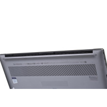 DELL PRECISION 5550 i7-10750H 16GB 512GB SSD 15,6" FHD (T1000) Win11pro Used