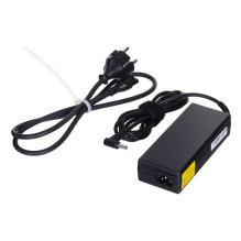 HP EliteBook 840 G6 i5-8365U 8GB 256GB SSD 14" FHD Win11pro Used