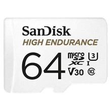 SANDISK BY WESTERN DIGITAL...
