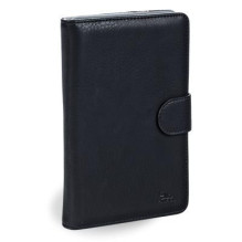TABLET SLEEVE ORLY...