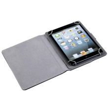 TABLET SLEEVE ORLY 10.1" / 3017 BLACK RIVACASE TABLET SLEEVE ORLY 10.1" / 3017 BLACK RIVACASE