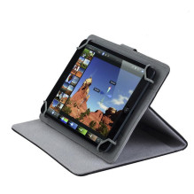 TABLET SLEEVE ORLY 10.1" / 3017 BLACK RIVACASE TABLET SLEEVE ORLY 10.1" / 3017 BLACK RIVACASE