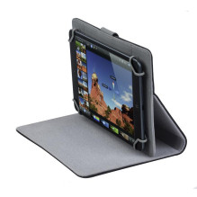 TABLET SLEEVE ORLY 10.1" / 3017 BLACK RIVACASE TABLET SLEEVE ORLY 10.1" / 3017 BLACK RIVACASE