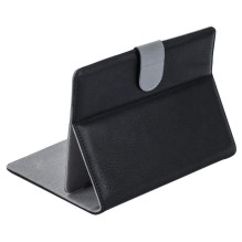 TABLET SLEEVE ORLY 10.1" / 3017 BLACK RIVACASE TABLET SLEEVE ORLY 10.1" / 3017 BLACK RIVACASE