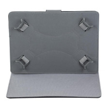 TABLET SLEEVE ORLY 10.1" / 3017 BLACK RIVACASE TABLET SLEEVE ORLY 10.1" / 3017 BLACK RIVACASE