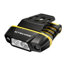HEADLAMP NU SERIES 150...