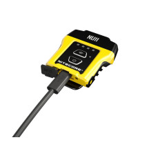 HEADLAMP NU SERIES 150 LUMENS / NU11 NITECORE