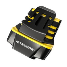 HEADLAMP NU SERIES 150 LUMENS / NU11 NITECORE