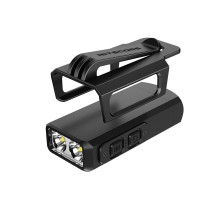 T SERIJA 720 LUMENS / TIP2 NITECORE BLIŠKINĖLIS