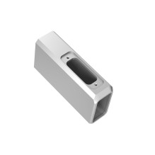 T SERIJA 720 LUMENS / TIP2 NITECORE BLIŠKINĖLIS