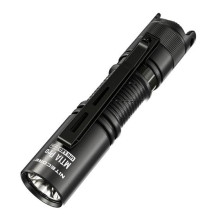 MT SERIJA / 800 LUMENS MT1A...