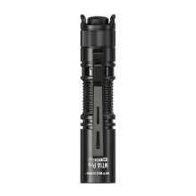 FLASHLIGHT MT SERIES / 800 LUMENS MT1A PRO NITECORE FLASHLIGHT MT SERIES / 800 LUMENS MT1A PRO NITECORE