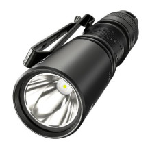 MT SERIJA / 800 LUMENS MT1A PRO NITECORE MT SERIJA / 800 LUMENS MT1A PRO NITECORE