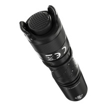 MT SERIJA / 800 LUMENS MT1A PRO NITECORE MT SERIJA / 800 LUMENS MT1A PRO NITECORE