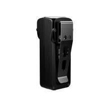 T SERIJA 1000 SLIUMŲ / TUP BLACK NITECORE