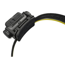 HEADLAMP NU SERIES 1700 LUMENS / NU45 NITECORE