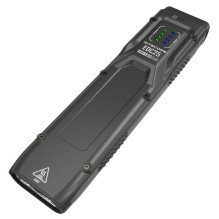 BIRŽINĖLIS EDC SERIJA / EDC25 NITECORE BIRŽINĖLIS EDC SERIJA / EDC25 NITECORE