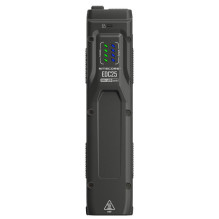 FLASHLIGHT EDC SERIES / EDC25 NITECORE