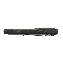 BIRŽINĖLIS EDC SERIJA / EDC25 NITECORE BIRŽINĖLIS EDC SERIJA / EDC25 NITECORE