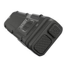FLASHLIGHT EDC SERIES / EDC25 NITECORE