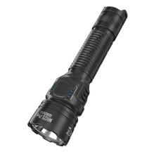 FLASHLIGHT MH SERIES / 3300...