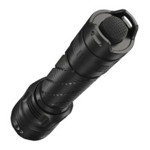 FLASHLIGHT MH SERIES / 3300 LUMENS MH25 PRO NITECORE FLASHLIGHT MH SERIES / 3300 LUMENS MH25 PRO NITECORE