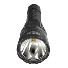 FLASHLIGHT MH SERIES / 3300 LUMENS MH25 PRO NITECORE FLASHLIGHT MH SERIES / 3300 LUMENS MH25 PRO NITECORE