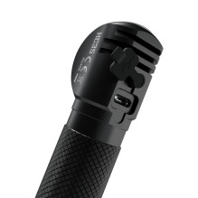 HEADLAMP H SERIES 2700 LUMENS / HC35 NITECORE