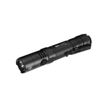 MH SERIJOS MIŠKINĖLIS / 1200 LUMENS MH10 V2 NITECORE