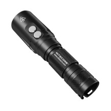 FLASHLIGHT DL SERIES / 1100 LUMENS DL30 NITECORE