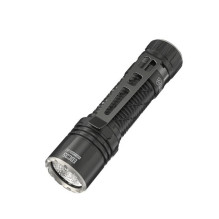 BIRTINĖS LIETUVOJE EDC SERIES / EDC35 NITECORE BIRTINĖS LIETUVOJE EDC SERIES / EDC35 NITECORE
